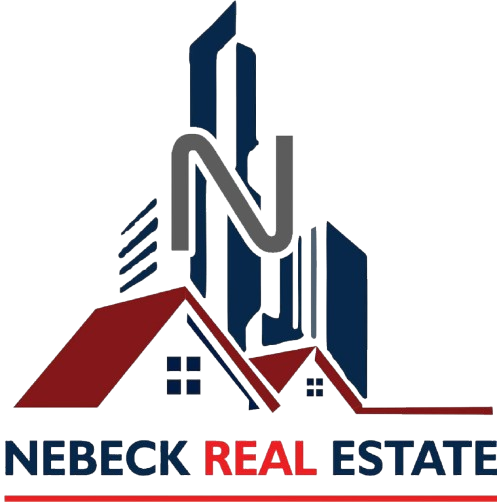 Nebeck Group-Selling Properties And Building Trust